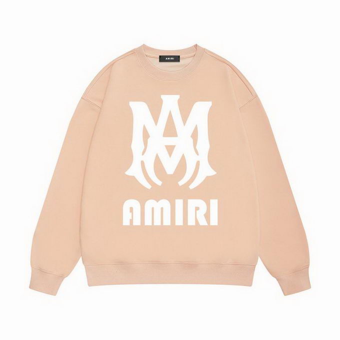Amiri Sweatshirt Mens ID:20240314-60